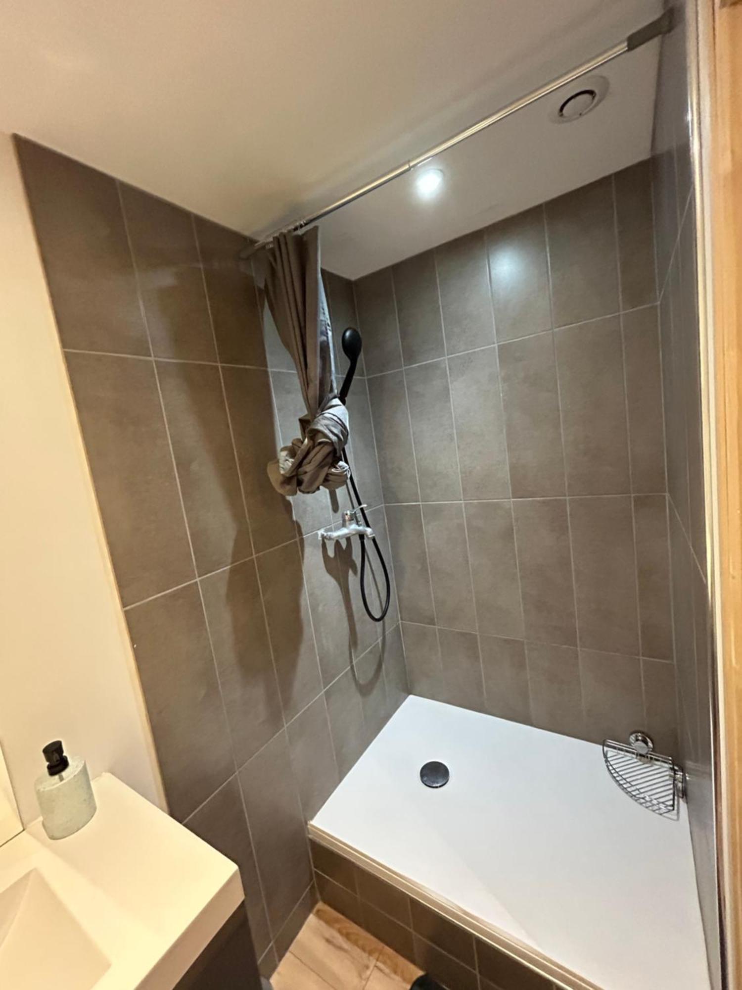 Appartement Armentieres Proche Gare Exterior photo